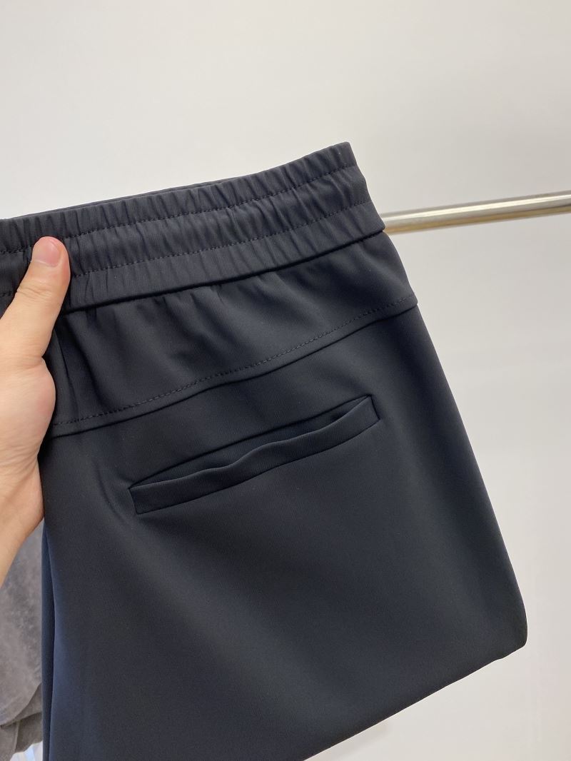 Arcteryx Long Pants